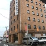 コスパ☆4.5 名古屋市内 柴田駅近 ホテル サンクロック。名古屋駅や日本ガイシホールにも近い超穴場ホテルです!