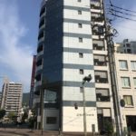 コスパ ☆3.5  呉市  呉駅  呉ファーストホテル
