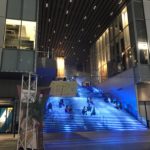 大切な人へのプレゼント【渋谷ストリーム×夜景】デートが一生の思い出になる理由