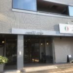 コスパ ☆4.0 大阪市 都島駅 ホテル OYO 516 HOTEL U-nus