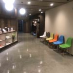 コスパ☆4.5 安城市 安城駅 スーパーホテル安城駅前