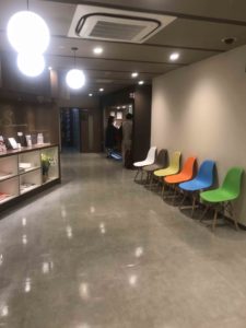 コスパ☆4.5 安城市 安城駅 スーパーホテル安城駅前