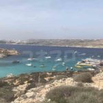 動画有！ﾏﾙﾀ【ｺﾐﾉ島】への行き方を徹底解説！これでもう迷いません！！