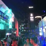 マルタ 【おすすめ人気クラブ5選】 行き方・場所 総まとめ!