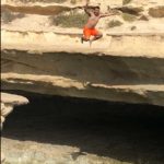 マルタ【セントピーターズプール】の魅力や楽しみ方を写真&動画でご紹介します!